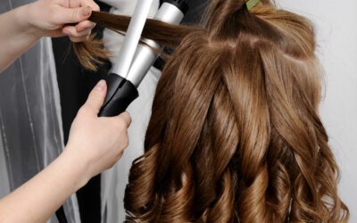 Why You Should Have A Stylist Color Your Hair