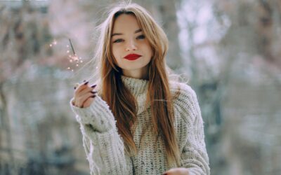 What Are the Different Types of Hair Highlights?