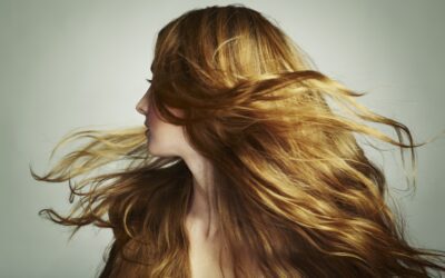 How to Maintain Your Highlights for Vibrant, Lasting Color