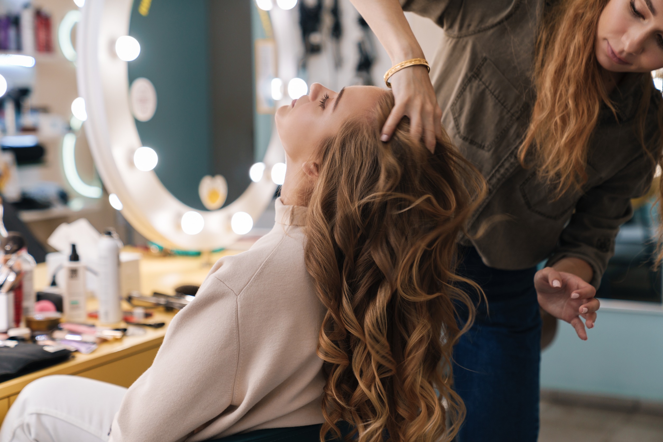 145579591_m_normal_none 145579591_m_normal_none