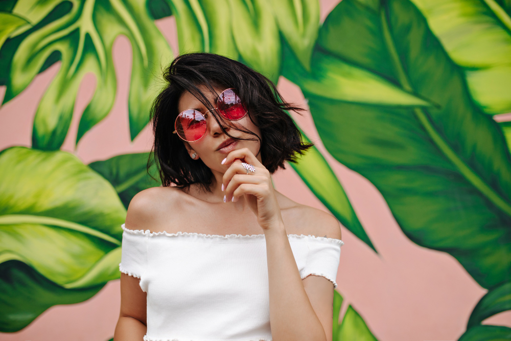 Splash Hair Salon (2)