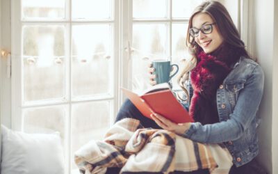 How to Prevent Breakage from Fall Clothing Friction: Protective Styling Ideas