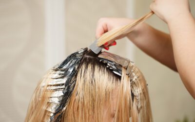 Eco-Friendly Hair Resolutions for 2026