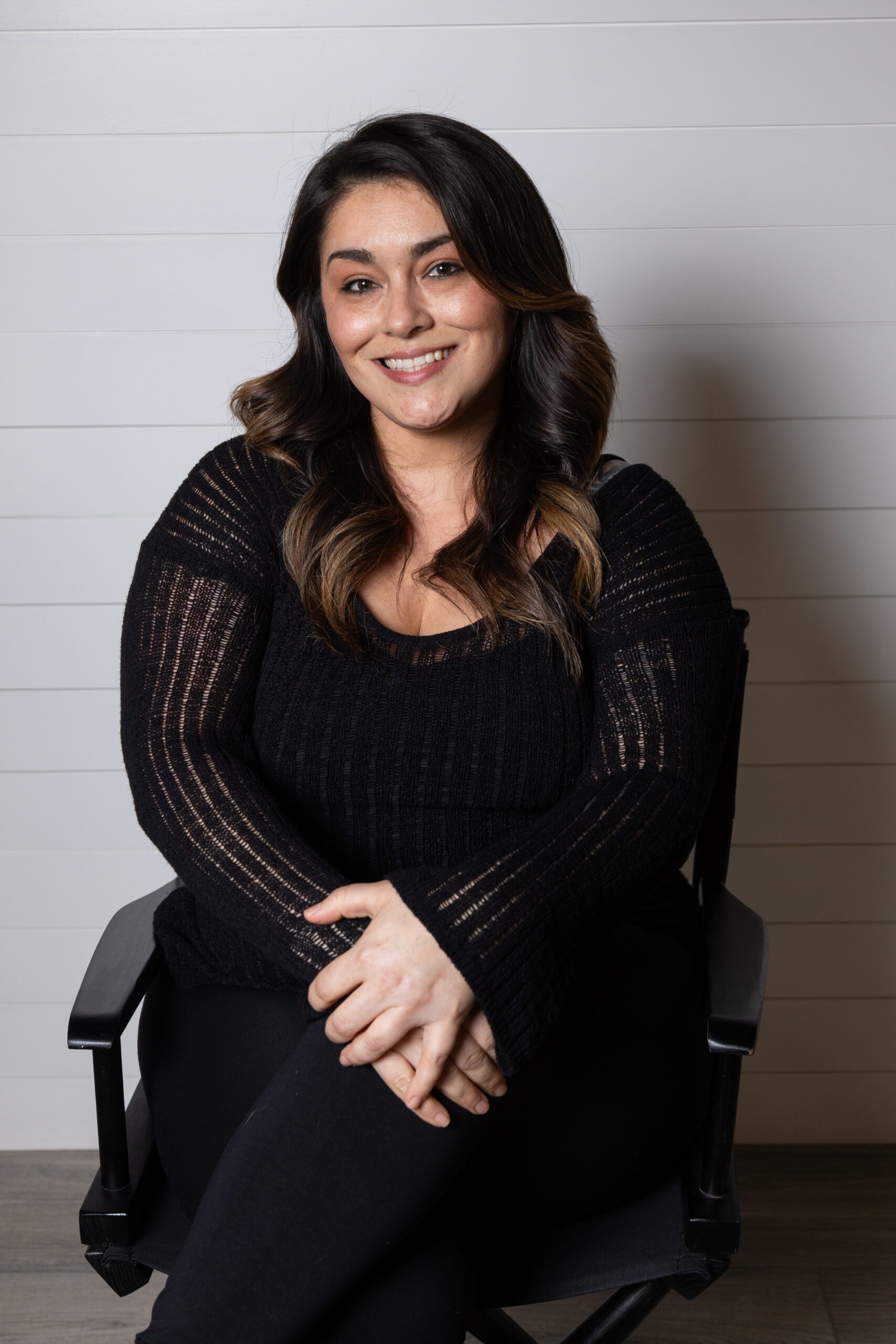 Felicia hair salon florida